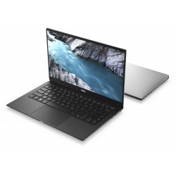 Dell XPS 13 9380 | LaptopCentrum - De laptop specialist